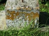 image of grave number 117087